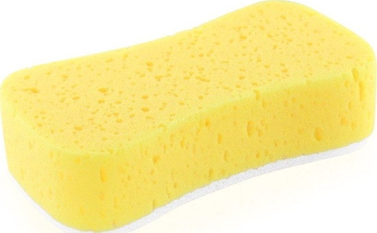 Picture of AMiO Gbka do mycia samochodu amio double 22 x 11 x 6 cm