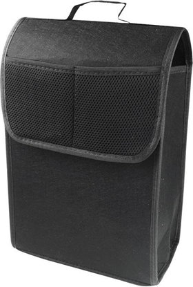 Picture of AMiO Organizer filcowy do baganika fb01