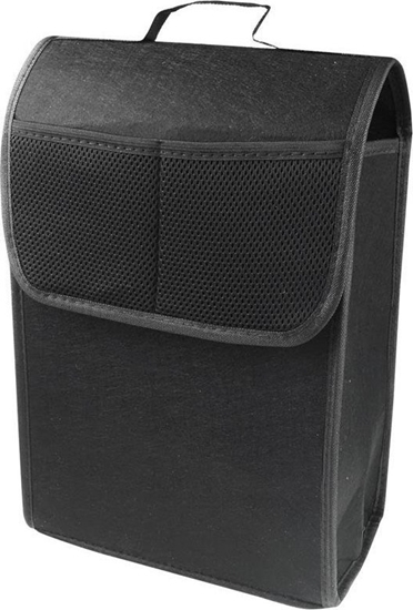 Picture of AMiO Organizer filcowy do baganika fb01