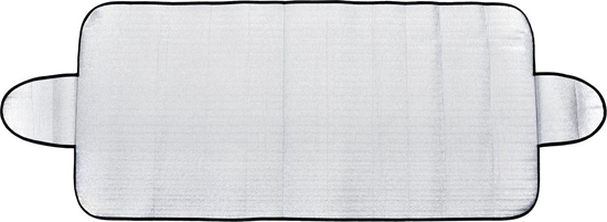 Picture of AMiO Osona uniwersalna srebrna zima/lato- 150x70cm