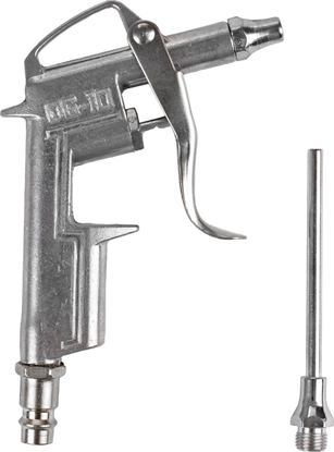 Picture of AMiO Pistolet do przedmuchiwania pt-13