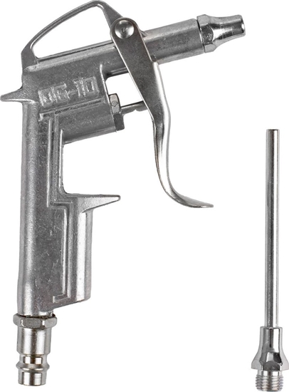 Picture of AMiO Pistolet do przedmuchiwania pt-13