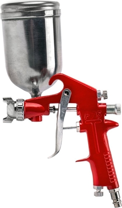 Picture of AMiO Pistolet lakierniczy pt-11