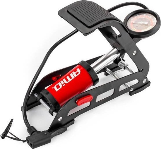 Picture of AMiO Pompka nona jednotokowa ?55mm pu06