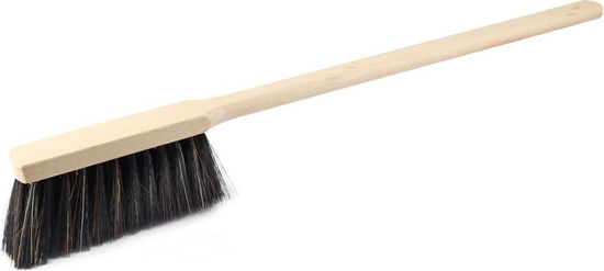 Изображение AMiO Szczotka drewniana 60 cm
