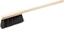 Attēls no AMiO Szczotka drewniana 60 cm