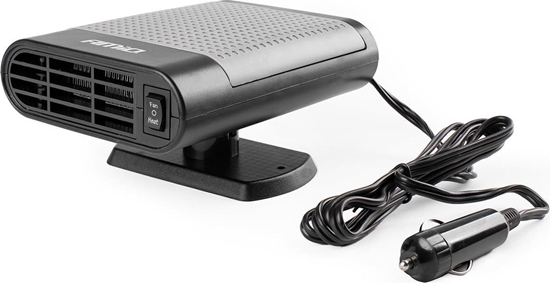 Picture of AMiO Termowentylator grzejnik samochodowy -12v 150w