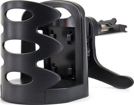 Picture of AMiO Uniwersalny uchwyt na napoje 50-70mm dh-02