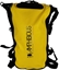 Attēls no Amphibious Plecak wodoodporny Amphibious Kikker 20Lt Yellow ZSA-5020-04