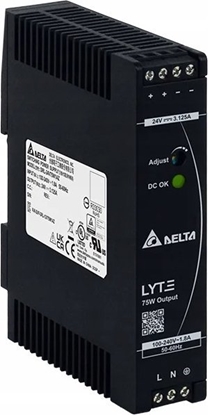 Attēls no AMSCAN Balon foliowy mini cyfra 0 srebrna 30,5x40cm 9909678