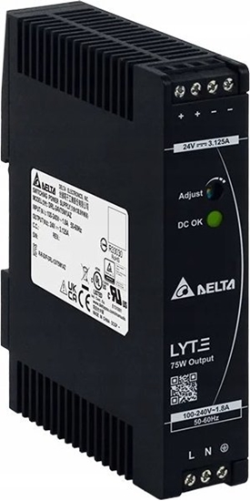 Изображение AMSCAN Balon foliowy mini cyfra 0 srebrna 30,5x40cm 9909678