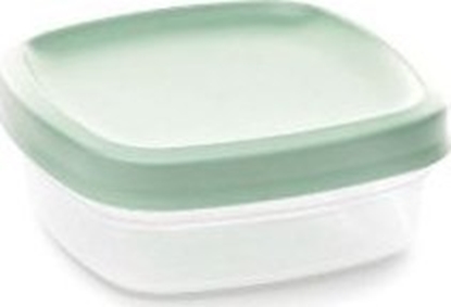 Attēls no Amuse Pojemnik do ywnoci Vacutop 350 ml / Amuse