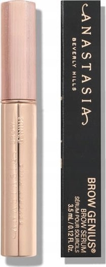 Picture of Anastasia Beverly Hills ANASTASIA BEVERLY HILLS BROW GENIUS SERUM