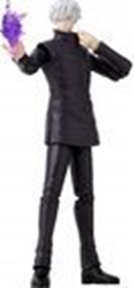 Picture of ANIME HEROES JUJUTSU KAISEN - SATORU GOJO HOLLOW PURPLE