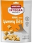 Изображение Animonda KOT 120g INTEGRA RENAL YUMMY BITS przysmak /6