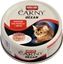 Picture of Animonda Carny OCEAN z biaym tuczykiem i woowin 80g