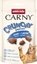 Изображение ANIMONDA KOT CARNY 50g CRUNCHY SNACKS     KURCZAK+OSO  przysmak
