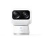Picture of Anker Eufy | Security Indoor Camera | S350 | Tabletop | Wide-Angle Lens | Micro SD, Max. 128GB