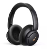 Picture of Anker Life Q30 Headphones