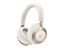 Attēls no Anker Soundcore | Foldable Headphones | Space One Pro | Bluetooth | Over-ear | Microphone | Wireless | Cream White