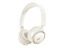 Изображение Anker Soundcore | Headphones | H30i | Bluetooth | Over-ear | Microphone | Wireless | White