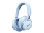 Picture of Anker Soundcore | Headphones | Space One | Bluetooth | Over-ear | Microphone | Wireless | Sky Blue