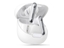 Attēls no Anker Soundcore | True-Wireless Earbuds | Liberty 4 NC | Bluetooth | In-Ear | Microphone | Wireless | Clear White