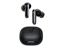 Picture of Anker Soundcore | True-Wireless Earbuds | P40i | Bluetooth | In-Ear | Microphone | Wireless | Black