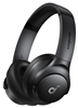 Picture of Anker Soundcore Q20i Bluetooth Wireless Headphones
