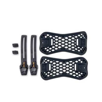 Picture of Ankle Strap Grand Royal All Sizes (Supersport, Radar, Podium FW24) (Pair)