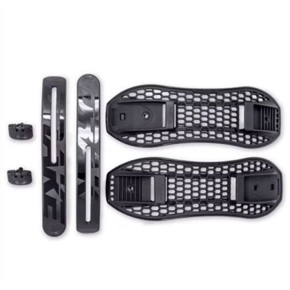 Picture of Ankle Strap Honey L/XL (Jade, Fifty, Queen, King) (Pair)