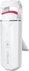 Picture of ANLAN 04-AJMJ14-001 Electric Heated Eyelash Curler
