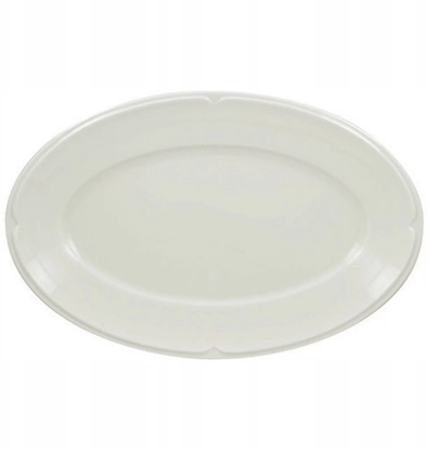 Picture of Anna pómisek owalny 22x14 cm