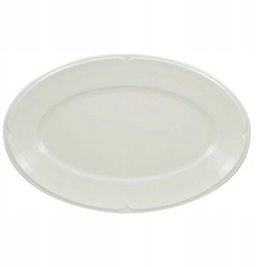 Picture of Anna pómisek owalny 22x14 cm