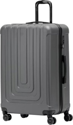 Attēls no Anpa Walizka Anpa duza khaki