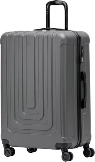 Picture of Anpa Walizka Anpa duza khaki