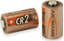 Picture of Ansmann Ansmann Lithium Photo battery 3V CR2, 1 pcs., (5020021)