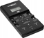 Picture of Ansmann Energy Check LCD Battery Tester         1900-0100