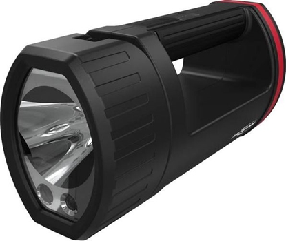 Picture of Ansmann HS20R Pro LED portable Spotlight