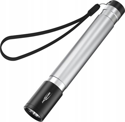 Изображение Ansmann LED Torch Daily Use 150B incl. 2xAA 1600-0428