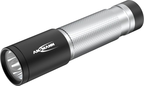Изображение Ansmann LED Torch Daily Use 70B incl. 1xAA 1600-0427