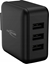 Изображение Ansmann Travel Charger TC315 2 USB-Ports 15W        1001-0139