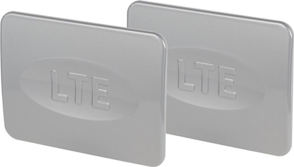 Picture of Antena Antena dual LTE