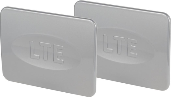 Picture of Antena Antena dual LTE