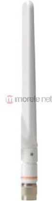 Picture of Antena Cisco AIR-ANT2524DW-R=
