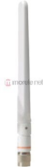 Picture of Antena Cisco AIR-ANT2524DW-R=