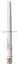 Picture of Antena Cisco AIR-ANT2524DW-R=