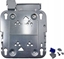 Attēls no Antena Cisco AIR-AP-BRACKET-2=