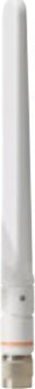 Изображение Antena Cisco Antena/2.4 GHz 2 dBi/5GHz 4 dBi Dipole
