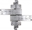 Picture of Antena Cisco Ceiling Grid Clip f Aironet APs (AIR-AP-T-RAIL-R=)